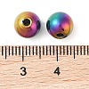 Titanium Beads STAS-B060-01C-M-3