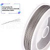Tiger Tail Wire TWIR-BC0001-28P-3