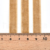 Velvet Ribbon YS-TAC0010-01A-3