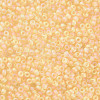 12/0 Grade A Round Glass Seed Beads SEED-Q010-M534-2