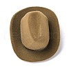 Velvet Ring Boxes X-VBOX-F004-04-3