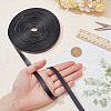 PU Imitation Leather Cord OCOR-WH0101-30A-3