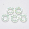 Transparent Acrylic Linking Rings TACR-T016-03A-02-1