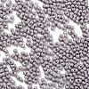 Baking Paint Glass Seed Beads X1-SEED-A033-05C-3