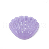 Resin Cabochons X-CRES-N007-22-2