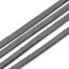 Faux Suede Cords LW-R027-2.7mm-1129-3