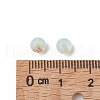 Preciosa® Crystal Beads Y-PRC-BA5-51000-200-5