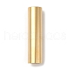 Double-Sided Engraving Wax Seal Brass Stamp AJEW-C031-02B-4