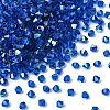 Preciosa® Crystal Beads Y-PRC-BA4-60310-200-3