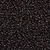 MIYUKI Round Rocailles Beads SEED-X0054-RR0135-2