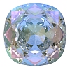 Preciosa® MAXIMA Crystal Fancy Stones Y-PRC-FC10-00030-200-3