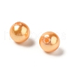 Shell Pearl Beads BSHE-L042-B04-01-2