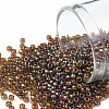 TOHO Round Seed Beads SEED-XTR11-0459-1