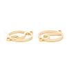 201 Stainless Steel Links STAS-F231-103G-2