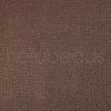 Olycraft 1Pc DIY Polyester Fabrics DIY-OC0009-58D-5