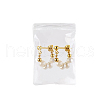 PVC Zip Lock Bags PW-WG8820D-01-1
