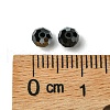 Preciosa® Crystal Beads Y-PRC-BB4-23980-272-5