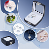 PU Leather Jewelry Gift Storage Box AJEW-WH0475-04A-6