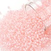 TOHO Round Seed Beads SEED-XTR11-0967-1