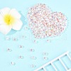 Preciosa® Crystal Beads Y-PRC-BA4-70120-20000-5