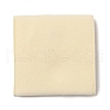 Velvet Jewelry Bags TP-M002-01A-02-2