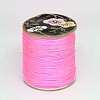 Nylon Thread LW-K001-1mm-F103-1