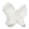 DIY Silicone Candle Molds SIMO-C018-01C-2
