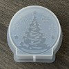 DIY Silicone Candle Molds DIY-A055-02E-4