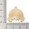 Alloy Pendants FIND-Z011-02A-3