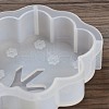 Silicone Molds SIMO-M002-01B-5