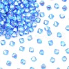 Preciosa® Crystal Beads X-PRC-BA6-30050-20000-3