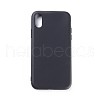DIY Blank Silicone Smartphone Case MOBA-F007-06-2