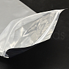 Aluminum Foil PVC Zip Lock Bags OPP-L001-01-20x30cm-3