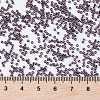 MIYUKI Round Rocailles Beads SEED-X0056-RR0171-4