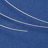 925 Sterling Silver Full Hard Wires STER-Z006-01B-2