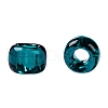 TOHO Round Seed Beads SEED-XTR08-0007BD-4