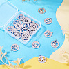 Fashewelry Zinc Alloy Jewelry Pendant Accessories FIND-FW0001-03B-6