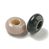 Natural Indian Agate Beads G-Q173-03A-29-2