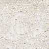 TOHO Japanese Seed Beads SEED-K007-2mm-21-2