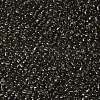 Glass Seed Beads SEED-US0003-2mm-12-2