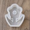 Silicone Molds SIMO-D301-02-3