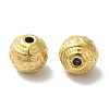 304 Stainless Steel Beads STAS-I305-134G-1