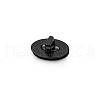 Zinc Alloy Lock PW-WG09BAB-02-1