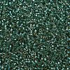 MIYUKI Delica Beads X-SEED-J020-DB0917-3