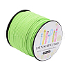Faux Suede Cord LW-JP0001-3.0mm-1140-2