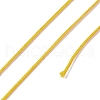 Round Braided Nylon with Polyamide Cord OCOR-XCP0002-56-4