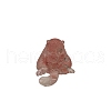 Resin Cat Figurines PW-WG45625-18-1