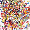 DIY Jewelry Set Kits DIY-JQ0001-02-9