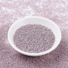 MIYUKI Round Rocailles Beads SEED-G007-RR0168-2