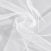 Olycraft 1Sheet Chinlon Tulle DIY-OC0009-21D-1